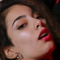 nany.palacio.model Alaston