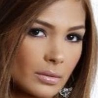 Nany Tovar Alaston
