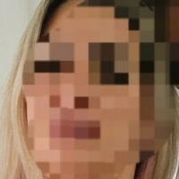 nanyhotwifesc Alaston