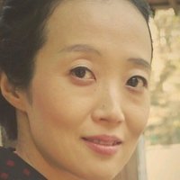 Naoko Inoue Alaston