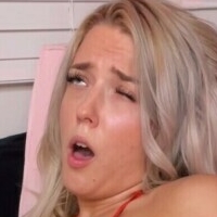Naomi Bbyyy Alaston