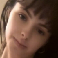 Naomi Beckett Alaston