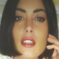 naomi_bellucci Alaston