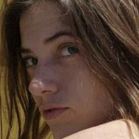 Naomi Dee Alaston