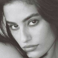 Naomi Eliav Alaston