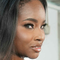Naomi Fox Alaston