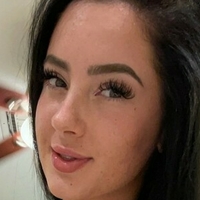 Naomi Foxx Alaston