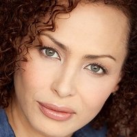 Naomi Gaskin Alaston
