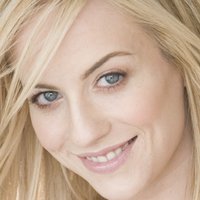 Naomi Hewer Alaston