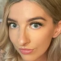 naomi.metalbarbie Alaston