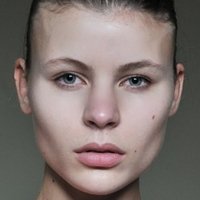 Naomi Nijboer Alaston