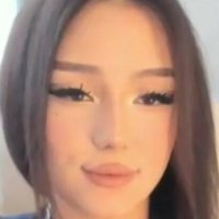 Naomi_san Alaston
