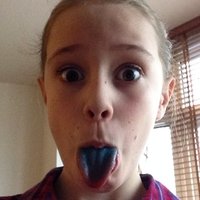 Naomi Shaw Alaston