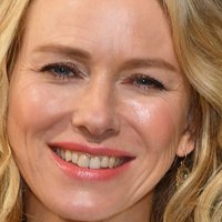 Naomi Watts Alaston