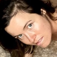 Naomi Wildman Alaston