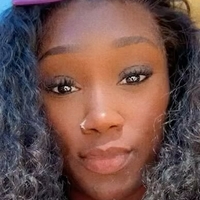 naomiallure Alaston