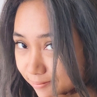 NaomiBobba Alaston