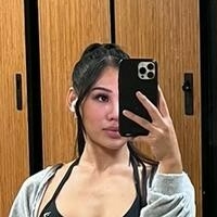 naomichanfit Alaston