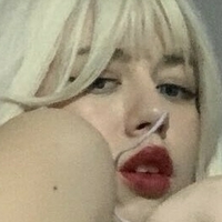 Naomifrosti Alaston