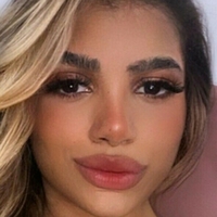 naomii69 Alaston