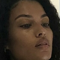 naomiimanuel Alaston