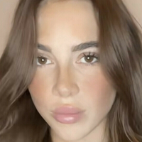 naomiparker Alaston