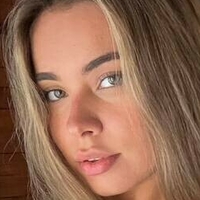 naomisolar Alaston
