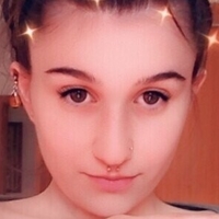 naotemasbby Alaston