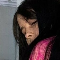 Narbet Perez Alaston