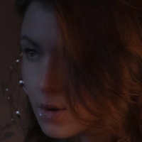 nareiko Alaston