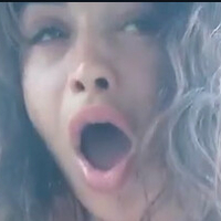 narikala.photomodel Alaston