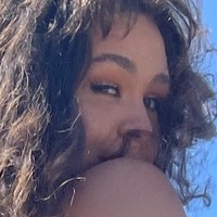 Nariluvsu Alaston