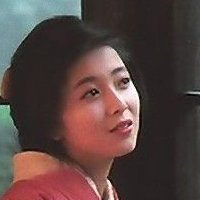 Narumi Arimori Alaston