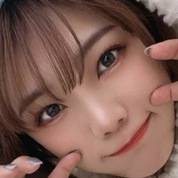 Narumi Ohkawa Alaston