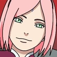Naruto Alaston