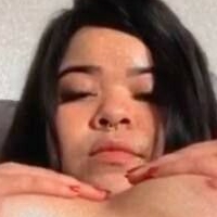 Naruzinha Alaston