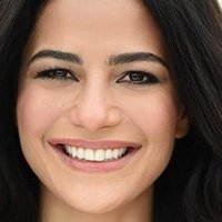 Nasanin Nuri Alaston