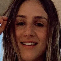 Nashla Aguilar Alaston