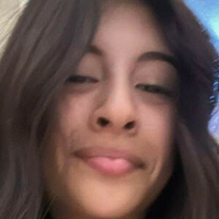 nashy Alaston