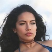Nasia Jansen Alaston