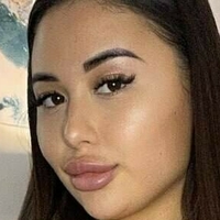 naskusia Alaston