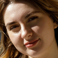 Nastasia Yukon Alaston