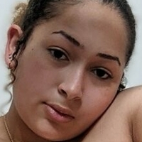 Nasty_amber Alaston