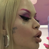 nasty_bimbo Alaston