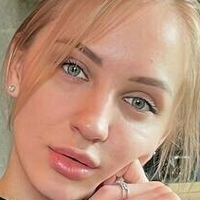 nastya_sun Alaston