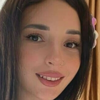 nastya_white Alaston