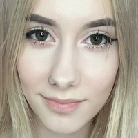 NastyBabyGirl77 Alaston