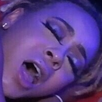nastybts Alaston