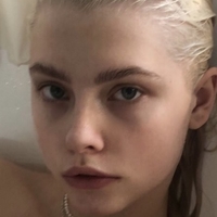 Nastymazhara Alaston