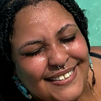 nastynaj_ Alaston